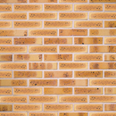 BRIQUE ROUGE G1 en 34*110*220 1 PAL = 800 br